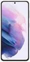 Image Telefon Mobil Samsung S22 Galaxy S901F 128GB Violet