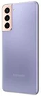 Image Telefon Mobil Samsung S22 Galaxy S901F 128GB Violet