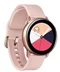 Image Умные часы Samsung Galaxy Watch Active R500 Gold