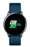Image Умные часы Samsung Galaxy Watch Active R500 Green