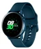 Image Умные часы Samsung Galaxy Watch Active R500 Green