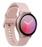 Image Ceas inteligent Samsung Galaxy Watch Active 2 R830 40mm Rose Gold