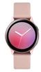 Image Ceas inteligent Samsung Galaxy Watch Active 2 R830 40mm Rose Gold