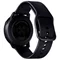 Image Ceas inteligent Samsung Galaxy Watch Active R500 Black