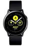 Image Ceas inteligent Samsung Galaxy Watch Active R500 Black