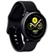 Image Ceas inteligent Samsung Galaxy Watch Active R500 Black