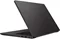 Image Laptop Samsung Galaxy Book 2 Business (Core i7-1260P, 16GB, 512GB, W11P) Graphite