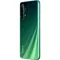 Image Мобильный телефон Realme X50 5G 6/128GB Jungle Green
