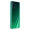 Image Мобильный телефон Realme X50 5G 6/128GB Jungle Green