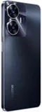 Image Telefon mobil Realme C55 6/128GB Rainy Night