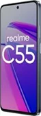 Image Telefon mobil Realme C55 6/128GB Rainy Night