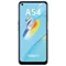 Image Telefon mobil Oppo A54 4/ 64Gb Black