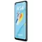 Image Telefon mobil Oppo A54 4/ 64Gb Black