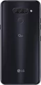 Image LG Q60 3/64Gb Aurora Black