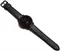 Image Ceas inteligent Florence Marlen Smart Watch FM1R Loop Black