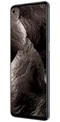 Image Realme GT Master Edition 6/128Gb 5G Black