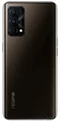 Image Realme GT Master Edition 6/128Gb 5G Black