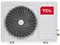 Conditioner TCL TCC-48CHRH/DV7