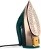Image Утюг Philips DST8030/70