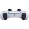 Image Console de jocuri Sony PlayStation 5 (disk) with 2 DualSense Wireless Controllers