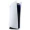 Image Console de jocuri Sony PlayStation 5 (disk) with 2 DualSense Wireless Controllers