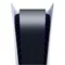 Image Console de jocuri Sony PlayStation 5 (disk) with 2 DualSense Wireless Controllers
