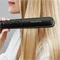 Image Выпрямитель для волос Rowenta SF4630F0 Shine