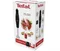 Image Blender Tefal HB1218 Black