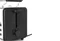 Image Тостер Zilan ZLN2720