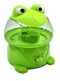 Image Увлажнитель воздуха Esperanza Froggy EHA006