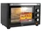 Image Настольная духовка Zilan ZLN1017