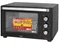 Image Настольная духовка Zilan ZLN1017