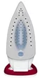 Image Утюг Tefal FV5717E0