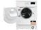 Image Maşina de spălat rufe încorporabilă Hotpoint-Ariston BI WDWG 75148 EU