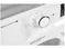 Image Maşina de spălat rufe încorporabilă Hotpoint-Ariston BI WDWG 75148 EU