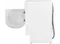 Image Maşina de spălat rufe încorporabilă Hotpoint-Ariston BI WDWG 75148 EU