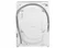 Image Maşina de spălat rufe încorporabilă Hotpoint-Ariston BI WDWG 75148 EU