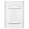 Image Бойлер Electrolux EWH 100 Smartlnverter PRO 2.0 EU