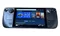Image Игровая приставка Valve Steam Deck 16/256GB Black