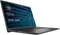 Image Laptop Dell Vostro 3520 (Core i5-1235U, 16Gb, 512Gb) Carbon Black