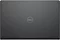 Image Laptop Dell Vostro 3520 (Core i5-1235U, 16Gb, 512Gb) Carbon Black