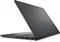 Image Laptop Dell Vostro 3520 (Core i5-1235U, 16Gb, 512Gb) Carbon Black