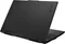 Image Laptop Asus TUF Gaming A16 Advantage Edition FA617NS (Ryzen 7 7735HS, 16Gb, 1Tb) Black