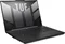 Image Laptop Asus TUF Gaming A16 Advantage Edition FA617NS (Ryzen 7 7735HS, 16Gb, 1Tb) Black