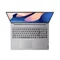 Laptop Lenovo IdeaPad Slim 5 16ABR8 (Ryzen 5 7530U, 16Gb, 512Gb) Grey