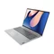 Laptop Lenovo IdeaPad Slim 5 16ABR8 (Ryzen 5 7530U, 16Gb, 512Gb) Grey
