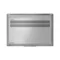 Image Laptop Lenovo IdeaPad Slim 5 16ABR8 (Ryzen 5 7530U, 16Gb, 512Gb) Grey