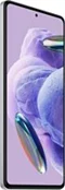 Image Мобильный телефон Xiaomi Redmi Note 12 Pro Plus 12/256GB Polar White