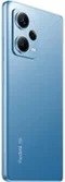 Image Мобильный телефон Xiaomi Redmi Note 12 Pro Plus 8/256GB Sky Blue