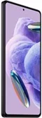 Image Мобильный телефон Xiaomi Redmi Note 12 Pro Plus 12/256GB Midnight Black